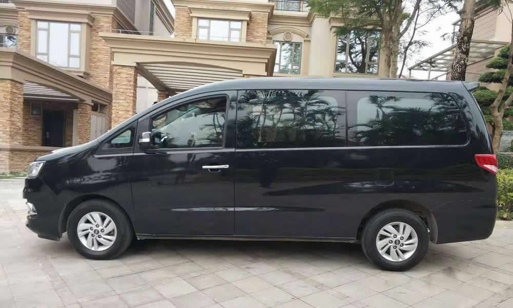 长沙县专业遗体跨省运输，为您排忧解难